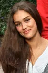 Photo Yussra El Abdouni #423649