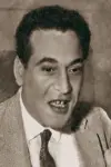 Photo Abdel Halim Noweira #455598