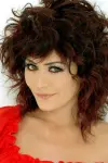 Photo Deniz Çakır #444347