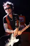 Photo Earl Slick #501201