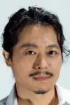 Photo Im Gi-hong #336976