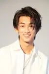 Photo Li Xiaoqian #371166