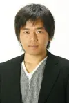 Photo Naoya Iguchi #433725