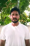 Photo Renu Gopal #447252