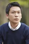 Photo Satoru Kawaguchi #323699