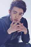 Photo Yi Zhengfu #247553