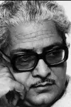 Photo Basu Chatterjee #396076