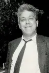 Photo Don Owen #283287