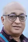 Photo Parthasarathi Deb #307639
