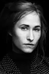 Photo Rosalinde Mynster #129049