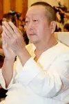 Photo Wang Chungkuang #415568