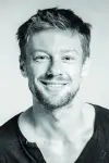 Photo Dénes Száraz #415096
