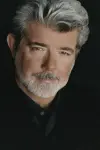 Photo George Lucas #1886