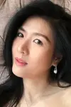 Photo Poramaporn Jangkamol #404733
