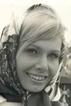 Photo Ruth Gassmann #418675