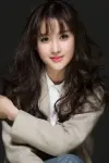 Photo Zheng Yuanyuan #452309