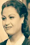 Photo Aqeila Rateb #479504