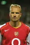 Photo Dennis Bergkamp #398130