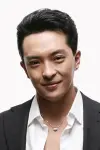 Photo Fu Dalong #461953