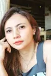 Photo Leydia Asterina #473813