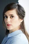 Photo Luisa Taraz #479012