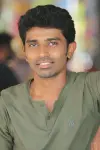 Photo Mani maran #447589