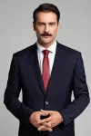 Photo Onur Tuna #325541
