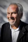 Photo Roberto Plate #405366