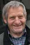Photo Werner Lustig #421085
