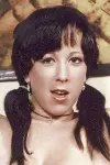 Photo Annie Sprinkle #445108
