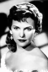 Photo Hannelore Bollmann #480537