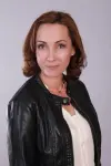 Photo Jūratė Viliūnaitė #446146