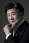 Photo Kim Myeong-kuk #428776