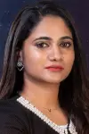 Photo Losliya Mariyanesan #400696