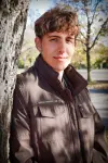 Photo Luke Rekela #355603