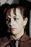 Photo Lyudmila Baranova #465592