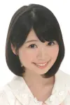 Photo Minami Shinoda #423564