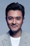 Photo Yu Xiaowei #456764