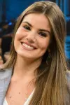 Photo Camila Queiroz #414449