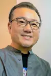 Photo Haruo Murata #450917