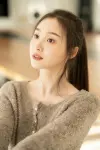 Photo Jiang Pengyu #109727