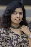 Photo Megha Thomas #389898