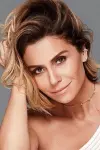Photo Giovanna Antonelli #250798