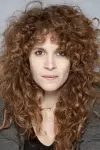 Photo Hagar Ben-Asher #429356