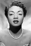 Photo Hazel Scott #406677