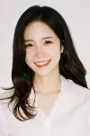 Photo Jang Ye-won #417201