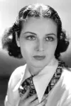 Photo June Travis #442452