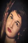 Photo Kariman #474528