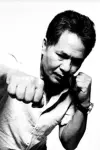 Photo Noel Sto. Domingo #422159
