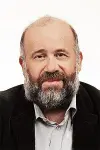 Photo Otávio Müller #445014
